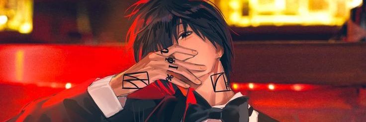 thecrazybeRD's profile banner image