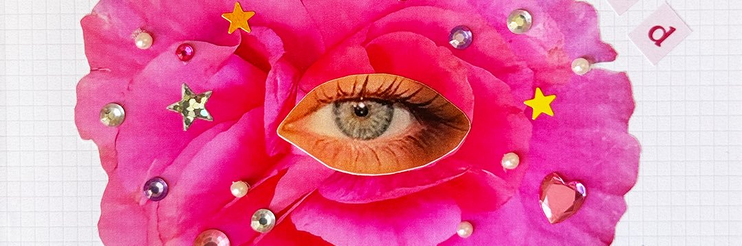 lea_binda's profile banner image