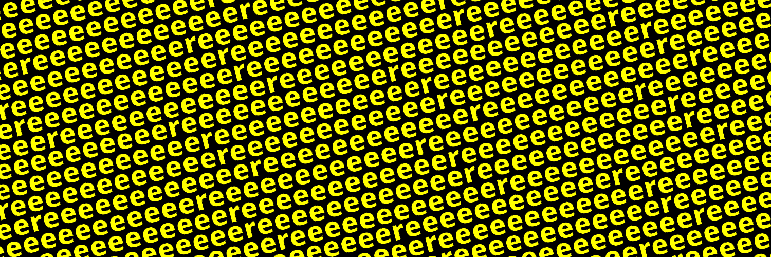 reeeeeeeeeeeeeeee (hee/hee)'s banner