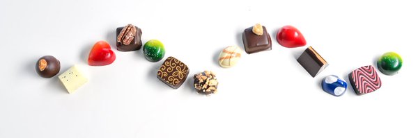 DR_Chocolates Profile Banner