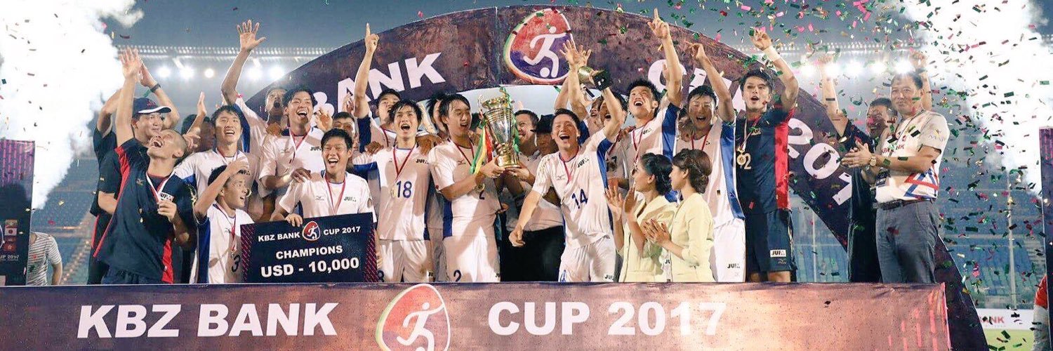 77Naka's profile banner image