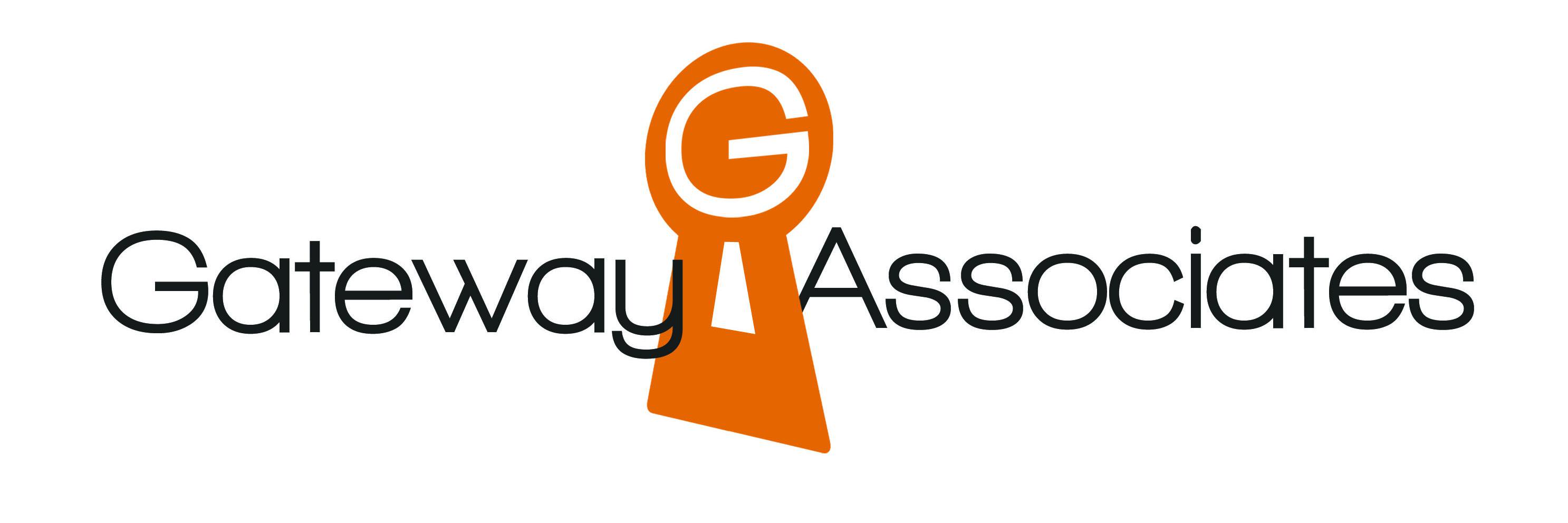 GatewayUKltd's profile banner image