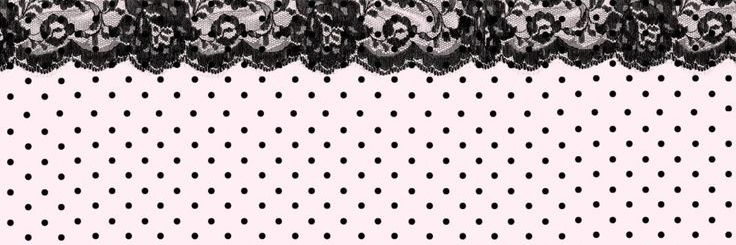 minnie banner