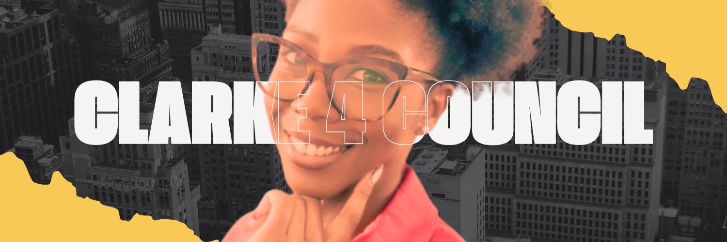 athena clarke banner