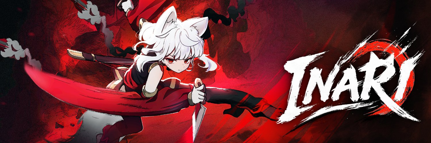 1HP STUDIO's banner