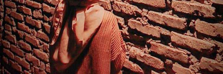 annisa_ral's profile banner image