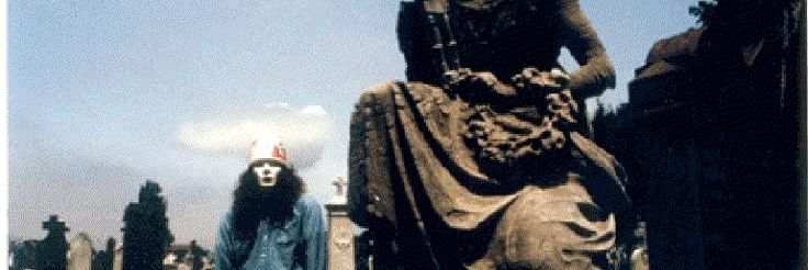 🕊️ banner