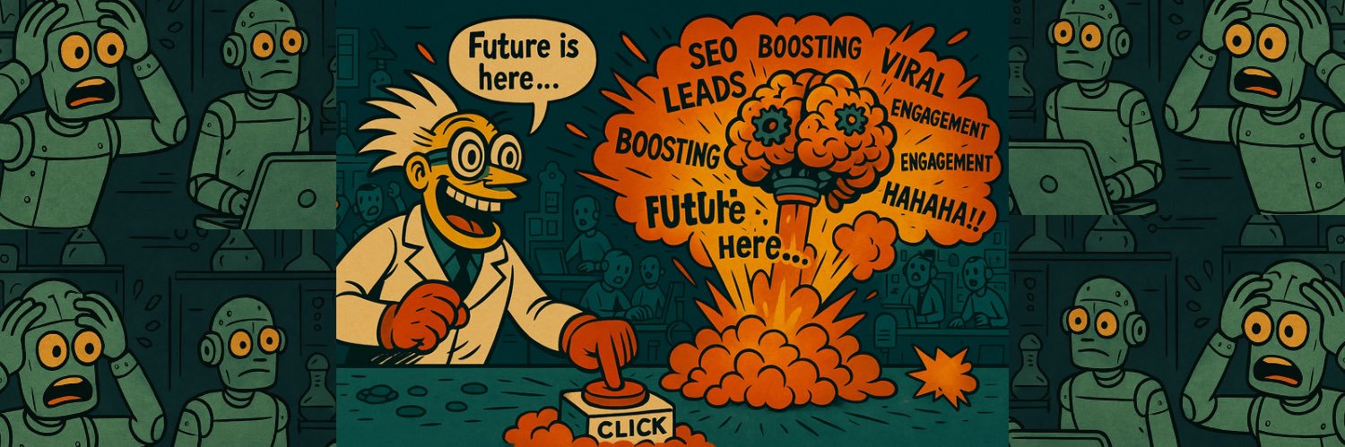 ClickCatalyst_'s profile banner image
