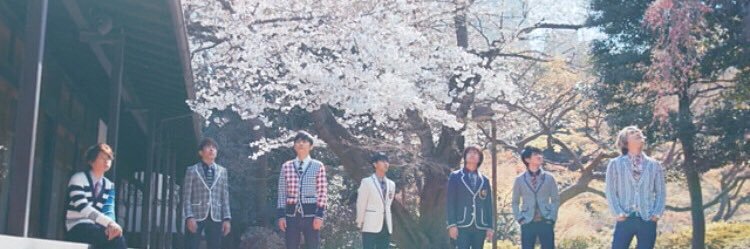hrt_9's profile banner image