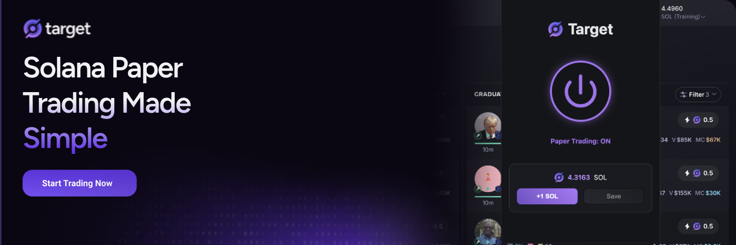 target_trade_'s profile banner image
