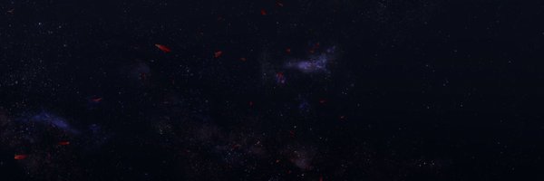 someimia Profile Banner
