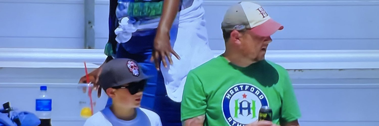 Seton O'Connor banner