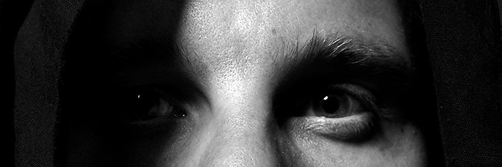 Severi Saarinen banner