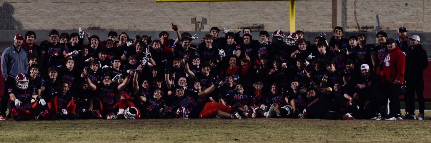 Liam McClellan banner