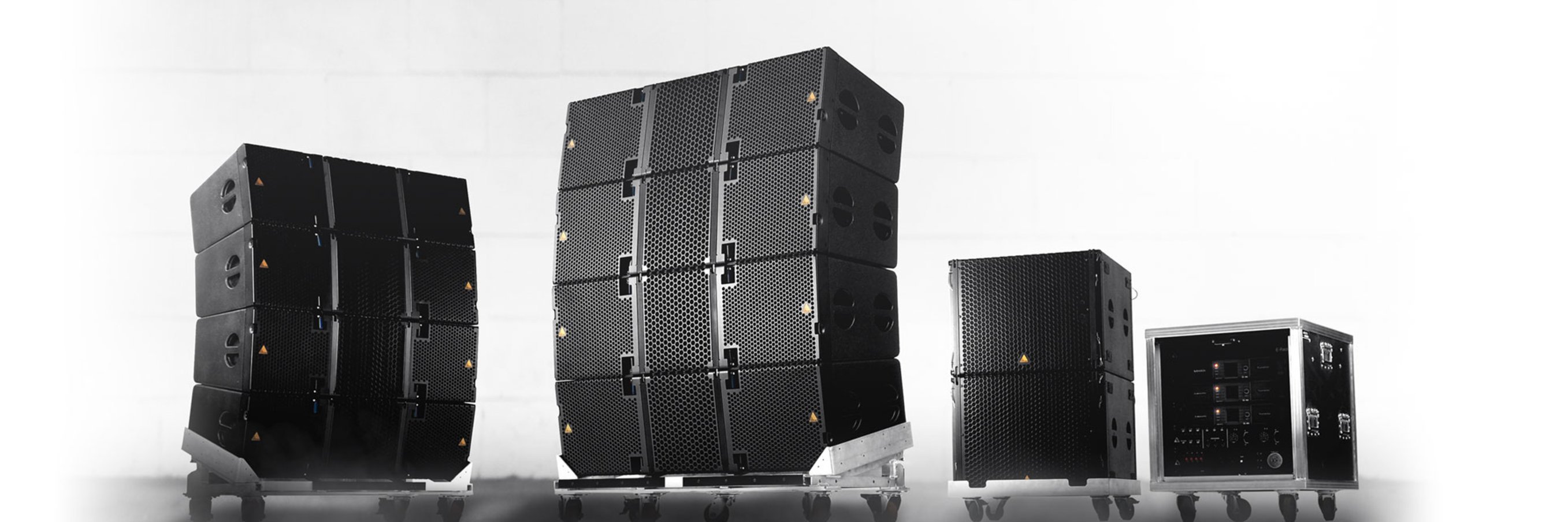 WH_Sound's profile banner image