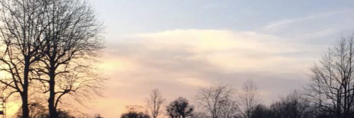 3WZ_3's profile banner image