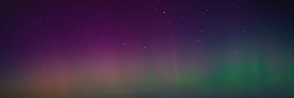ScottTurnmeyer's profile banner image