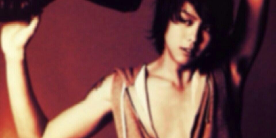 tomos_itano2's profile banner image