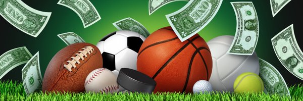 Thecoachcapper Profile Banner