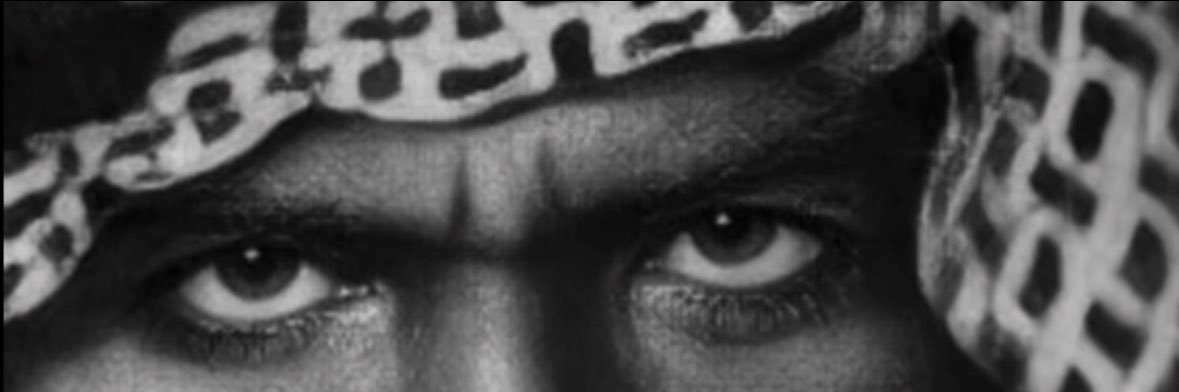 𝐒𝐋𝐌𝐀𝐍🇸🇦's banner