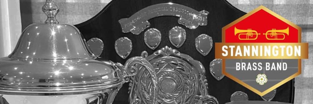 StanningtonBand's profile banner image