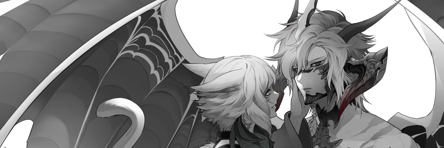 테라나가 (7.2 완료)'s banner