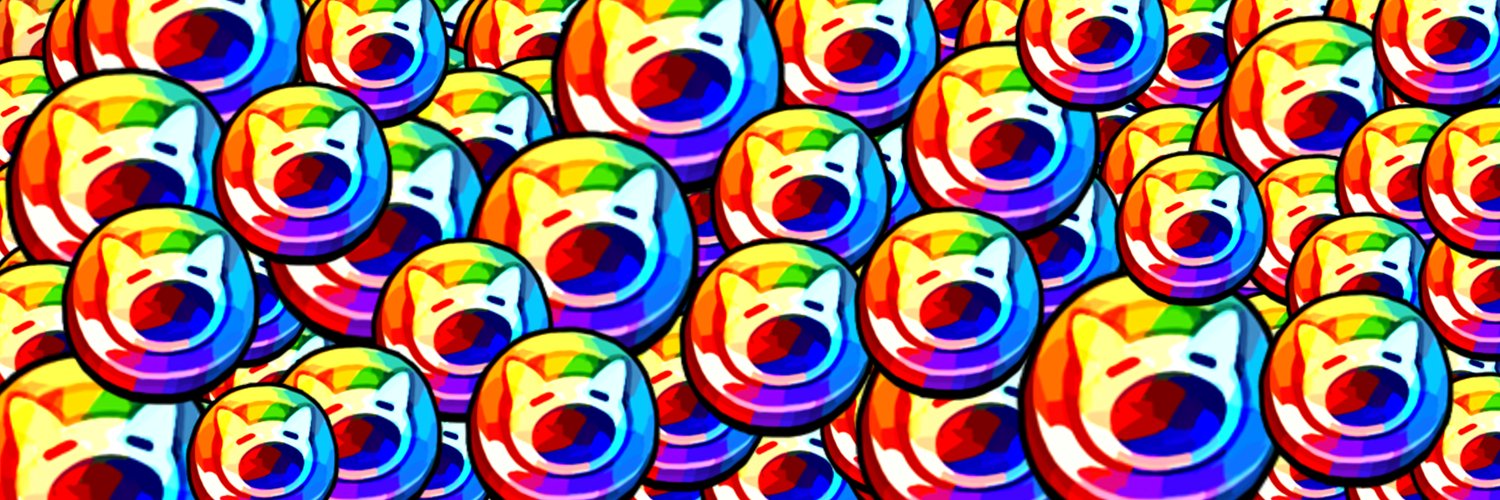 PetpopOfficial's profile banner image