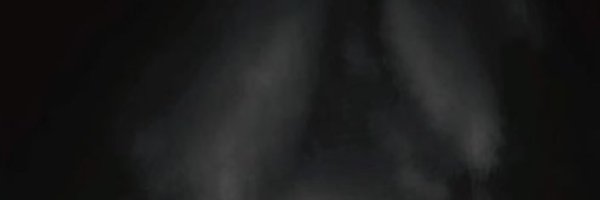 inifontu Profile Banner