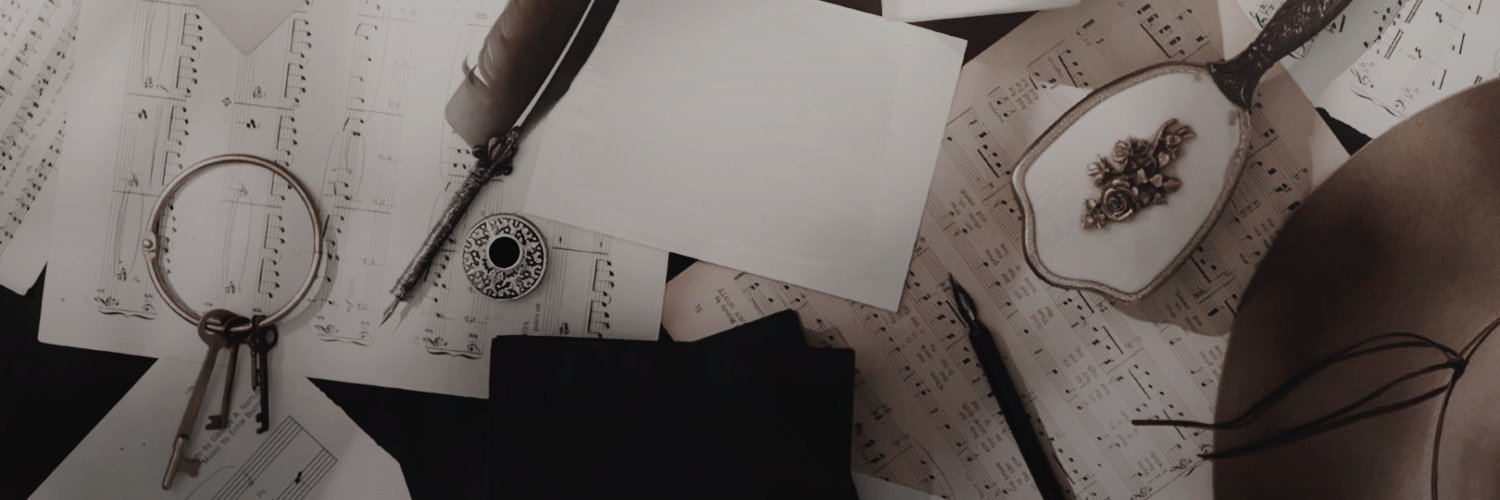 𝐀𝐬𝐭𝐨𝐫𝐢𝐚 𝐆. 𝐆𝐫𝐞𝐞𝐧𝐠𝐫𝐚𝐬𝐬 banner