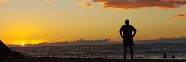 RonCosta23 Profile Banner