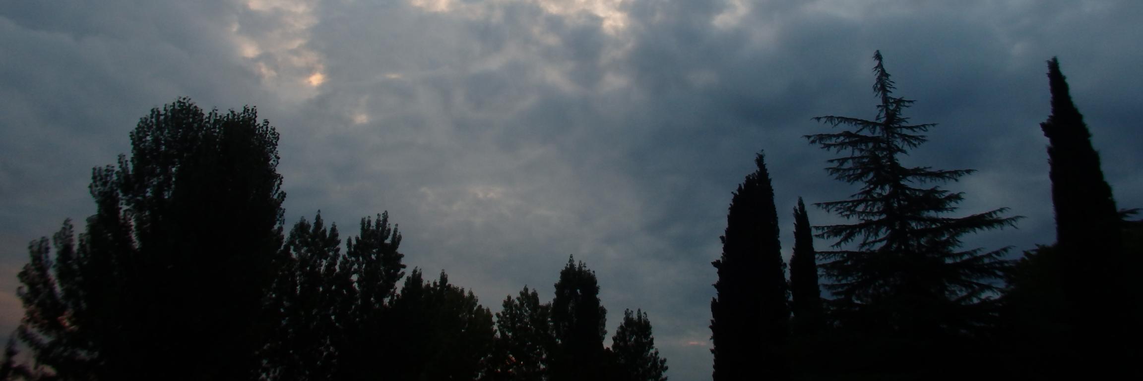 SergiColomerMay's profile banner image
