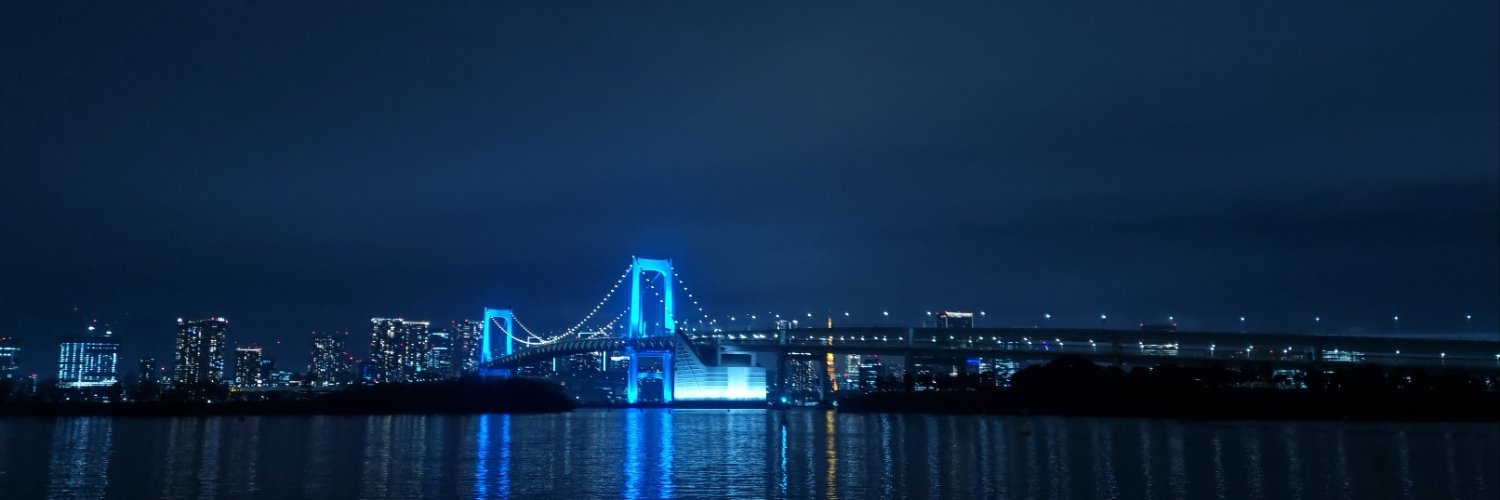 Sko_SES's profile banner image