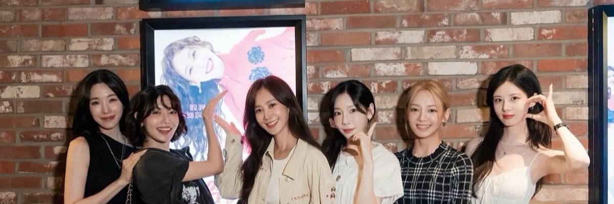 yuriamel's profile banner image