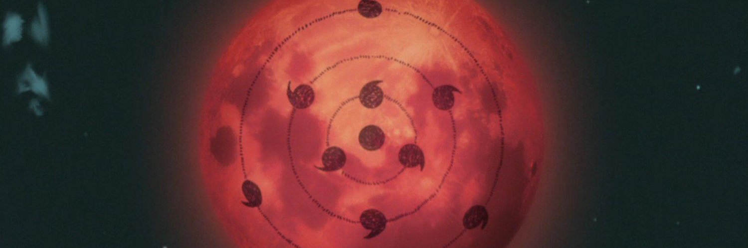 ObitosRealm's profile banner image