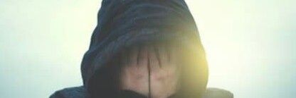 IbnGanny's profile banner image