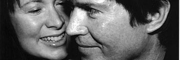 castle_on_rock Profile Banner