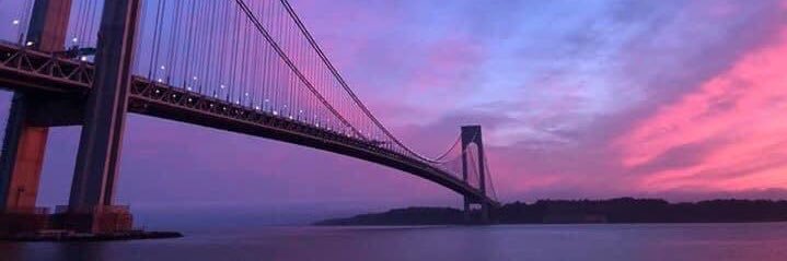 LeAnna (aka Mel) banner