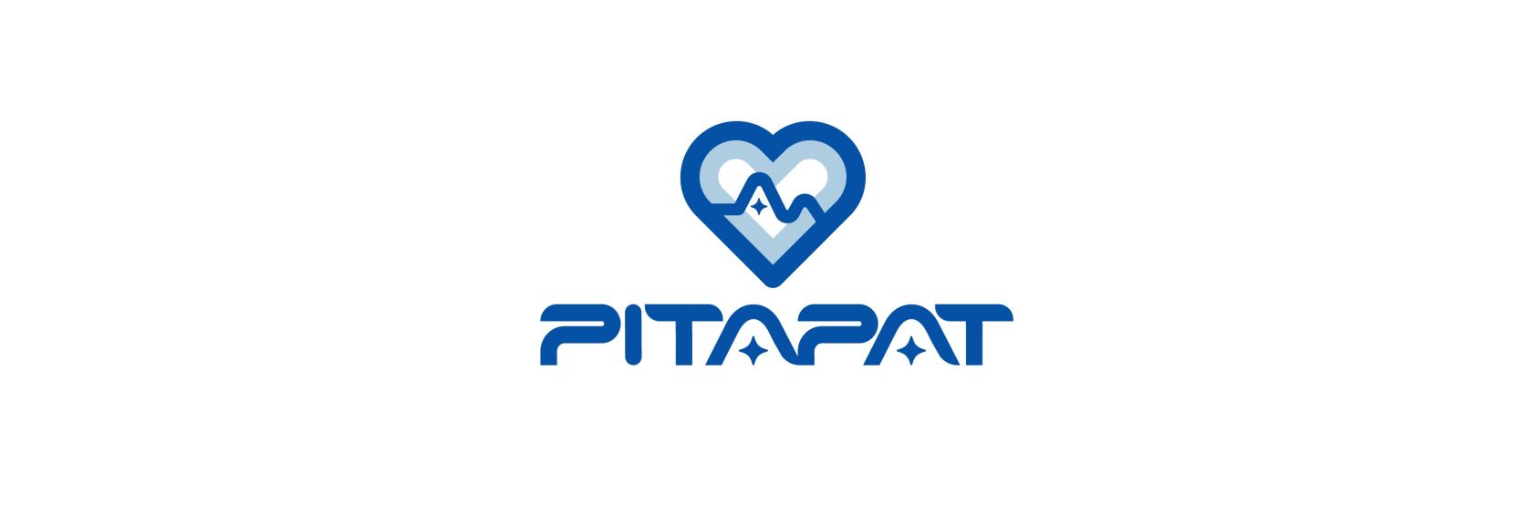 PitAPat_band's profile banner image