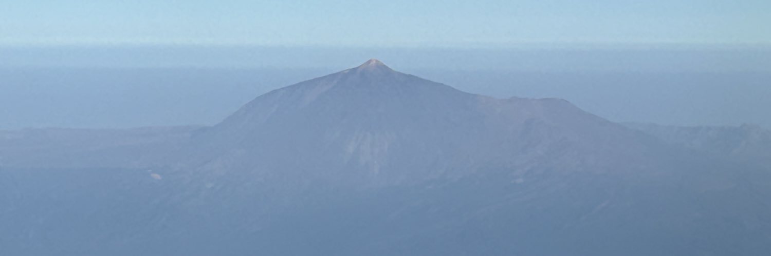 ononism's profile banner image