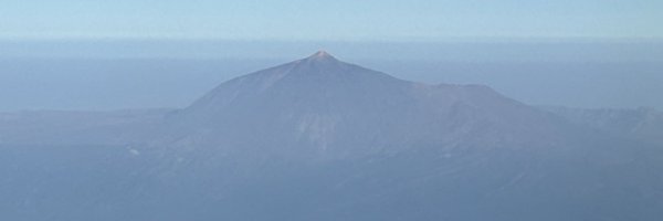 ononism Profile Banner