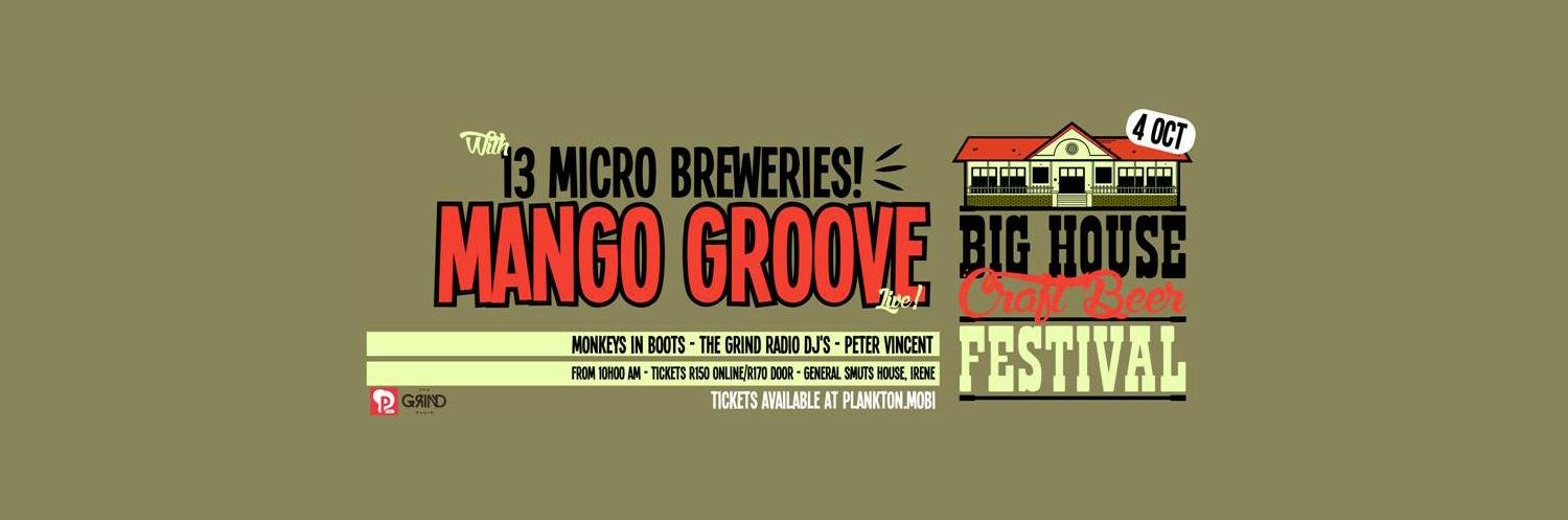 BighouseBF's profile banner image