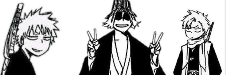 farhadsz's profile banner image