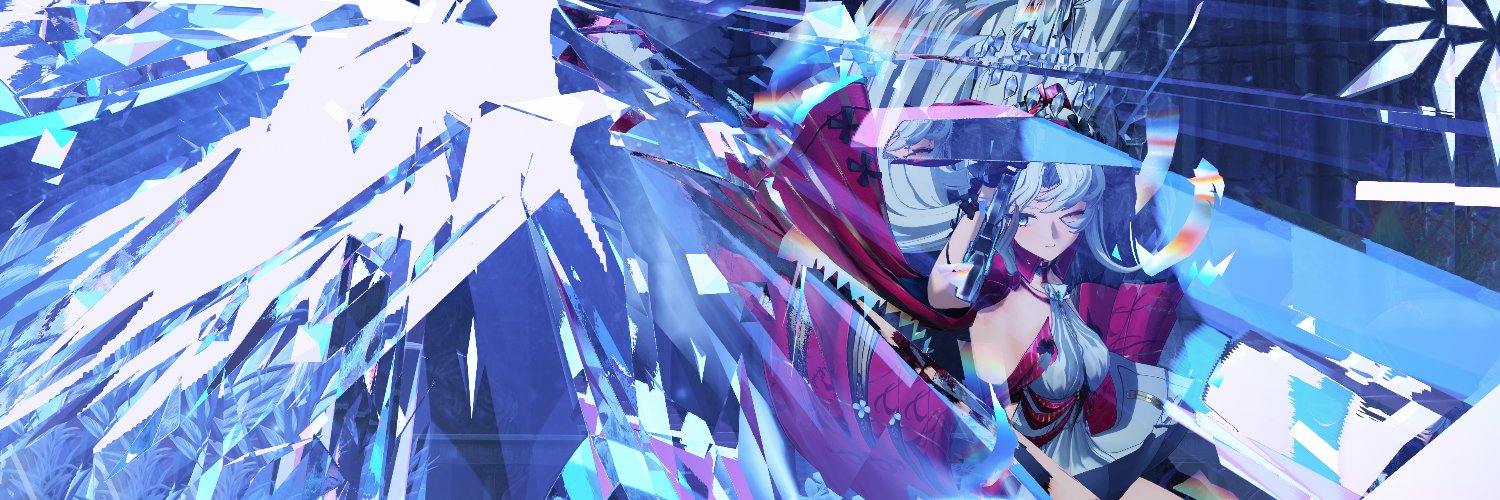 pimantaro3's profile banner image