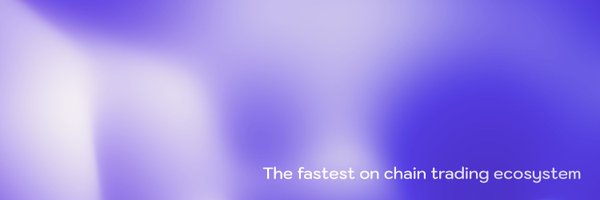 unicornxdex Profile Banner