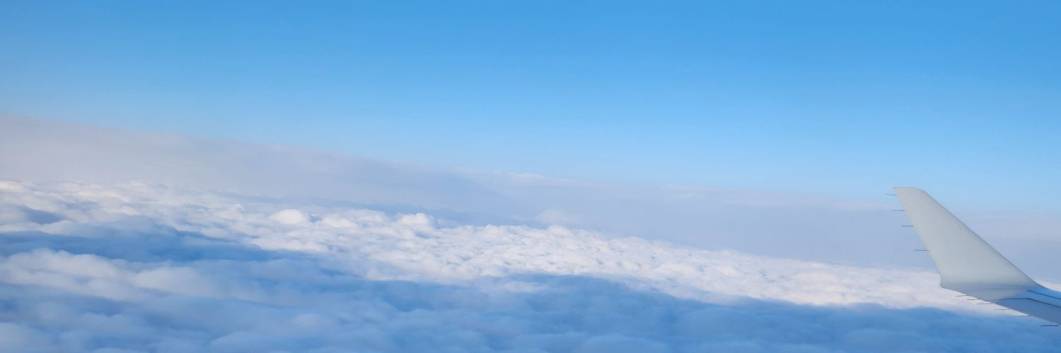 𝒸𝑜𝒻𝒻𝑒 & 𝒸𝓇𝑒𝑒𝓂 banner