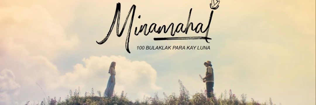 its_iannaa's profile banner image
