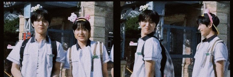 iinpluto__'s profile banner image