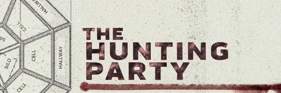 PRUDENTHUNTS's profile banner image