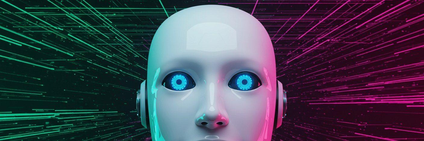 REALMEMEORACLE's profile banner image