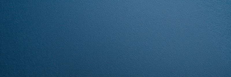 forbeomsoo's profile banner image
